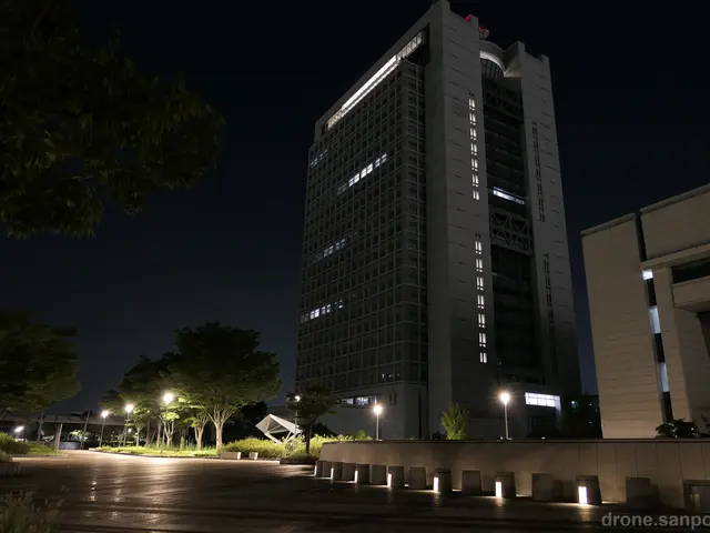 【茨城県内対応可能◎】新規出店につき割安！高画質写真やドローン4K撮影可能です！