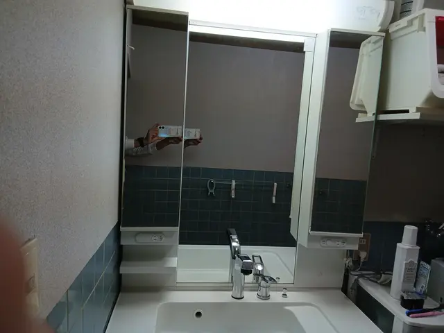 お客様のお力になります！経験と知識を活かして迅速丁寧に作業いたします！サービスの画像