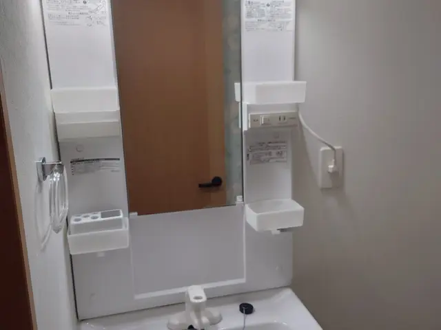 お客様のお力になります！経験と知識を活かして迅速丁寧に作業いたします！サービスの画像