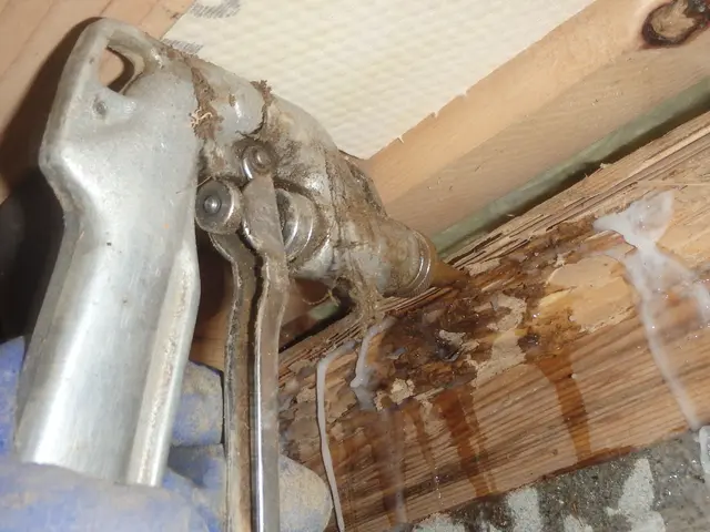 【創業50年】積み重ねた施工実績！事前調査ありサービスの画像