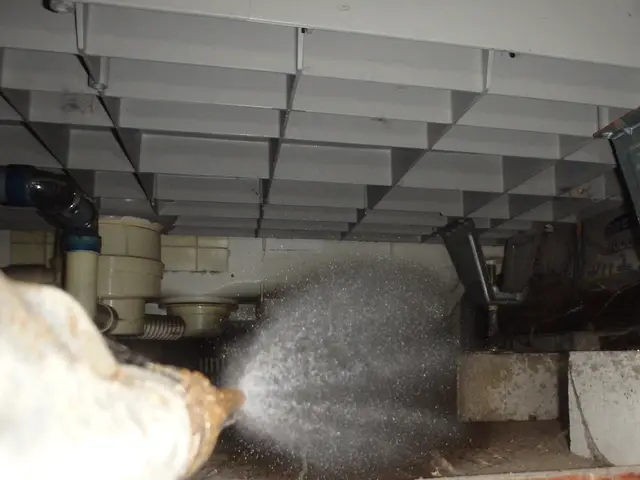 【創業50年】積み重ねた施工実績！事前調査ありサービスの画像