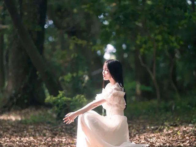 【結婚式記録撮影】10年後に見返してまた思い出せる映像を残します。