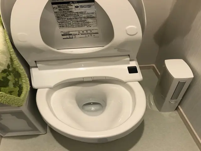 水回り5点セットクリーニングならパーソナルサービスにお任せください!!サービスの画像