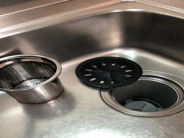 水回り5点セットクリーニングならパーソナルサービスにお任せください!!サービスの画像