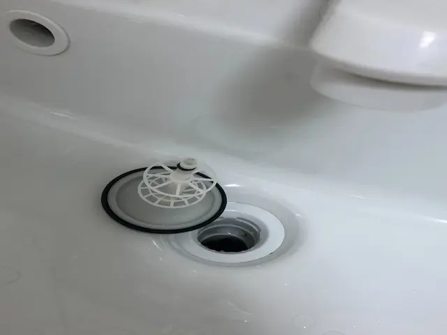 水回り5点セットクリーニングならパーソナルサービスにお任せください!!サービスの画像