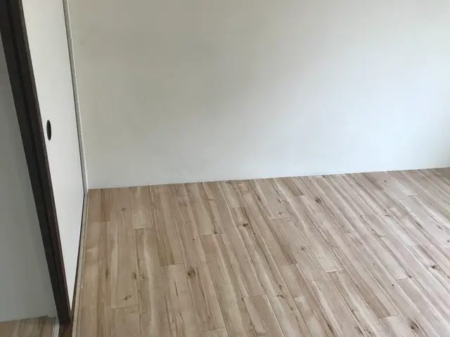 熊本の頑固な水アカはプロに任せた方が効率的ですよ！サービスの画像