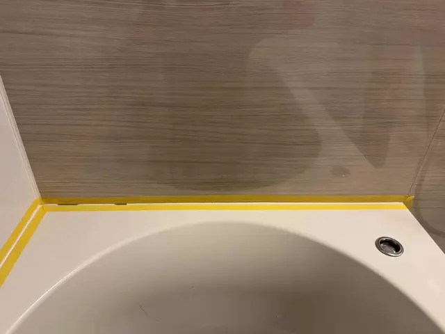 お客様のお力になります！経験と知識を活かして迅速丁寧に作業いたしますサービスの画像