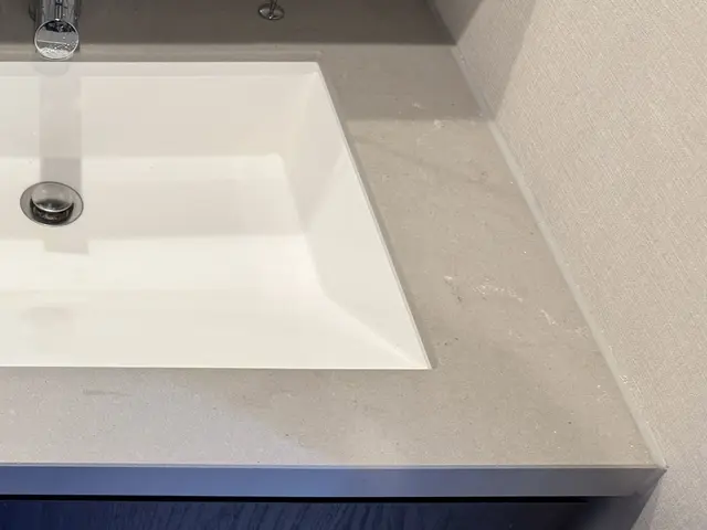 お客様のお力になります！経験と知識を活かして迅速丁寧に作業いたしますサービスの画像