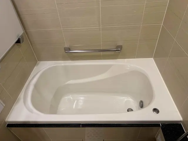 お客様のお力になります！経験と知識を活かして迅速丁寧に作業いたしますサービスの画像