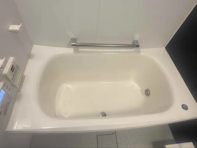 お客様のお力になります！経験と知識を活かして迅速丁寧に作業いたしますサービスの画像