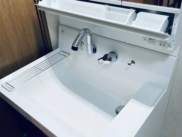 《お客様満足度第一主義！》ご希望のイメージに沿った提案・施工を行います♬サービスの画像