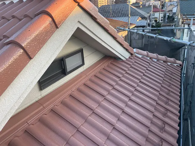 【川崎区発】年中無休で営業中◎損害保険加入済み♪キレイも喜びも幸せも長続き！サービスの画像