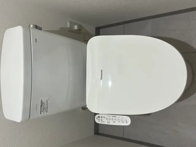 トイレ交換サービスの画像