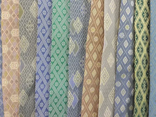 【創業90年】地域密着◎自社スタッフが丁寧に対応します。サービスの画像