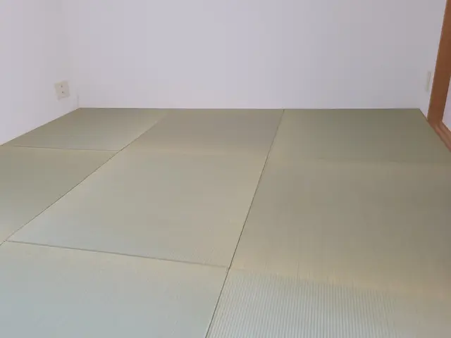 【創業90年】地域密着◎自社スタッフが丁寧に対応します。サービスの画像