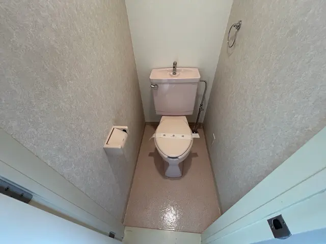 お客様のお力になります！経験と知識を活かして迅速丁寧に作業いたしますサービスの画像