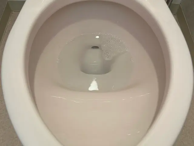 お客様のお力になります！経験と知識を活かして迅速丁寧に作業いたしますサービスの画像