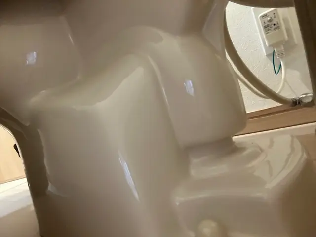 お客様のお力になります！経験と知識を活かして迅速丁寧に作業いたしますサービスの画像