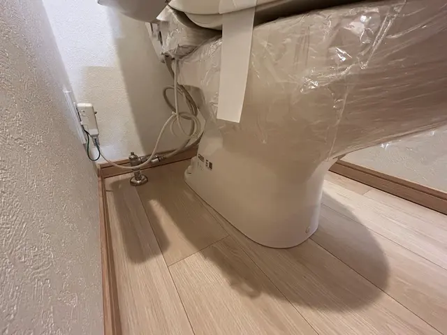 お客様のお力になります！経験と知識を活かして迅速丁寧に作業いたしますサービスの画像