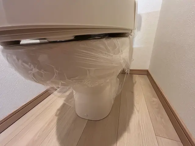 お客様のお力になります！経験と知識を活かして迅速丁寧に作業いたしますサービスの画像