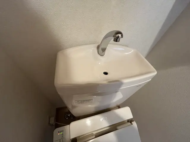 お客様のお力になります！経験と知識を活かして迅速丁寧に作業いたしますサービスの画像