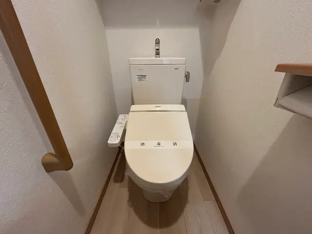 お客様のお力になります！経験と知識を活かして迅速丁寧に作業いたしますサービスの画像