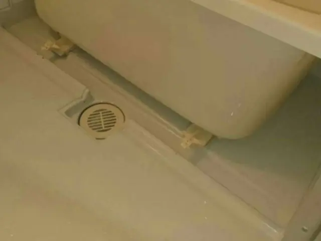 ★安心な口コミ数★《11月予約受付中》エプロン内込み◎保険加入◎リピート◎サービスの画像