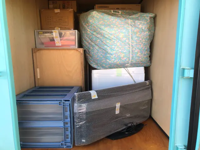 熟練スタッフが親切・丁寧をモットーにお運びさせていただきます！サービスの画像