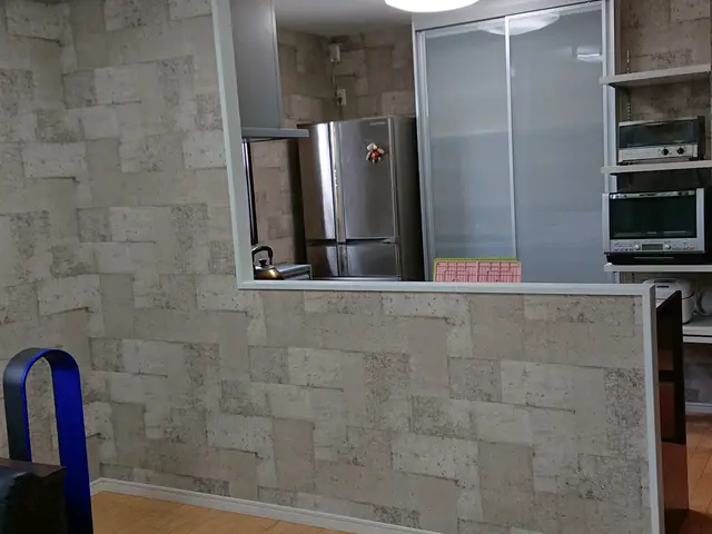 クレジットカード、PayPay使えます。 職人直接なので中間マージンカット。サービスの画像