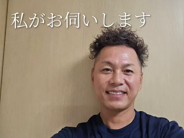 クレジットカード、PayPay使えます。 職人直接なので中間マージンカット。サービスの画像