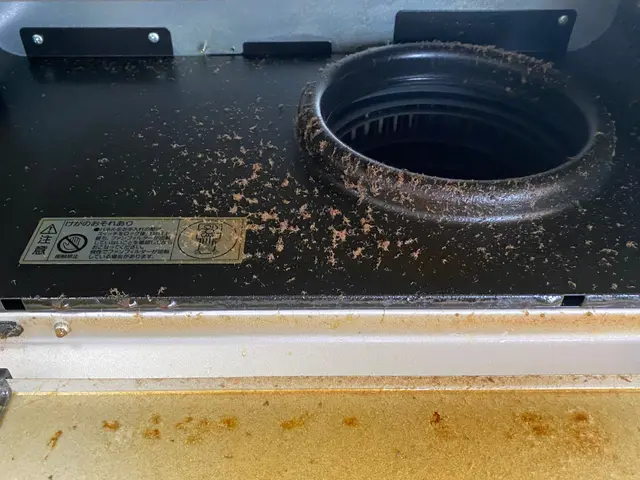 【地域密着店】20時まで対応可能◎営業時間外・対応地域外も対応可能サービスの画像