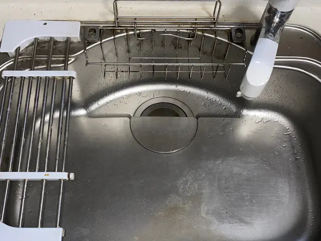 【地域密着店】20時まで対応可能◎営業時間外・対応地域外も対応可能サービスの画像