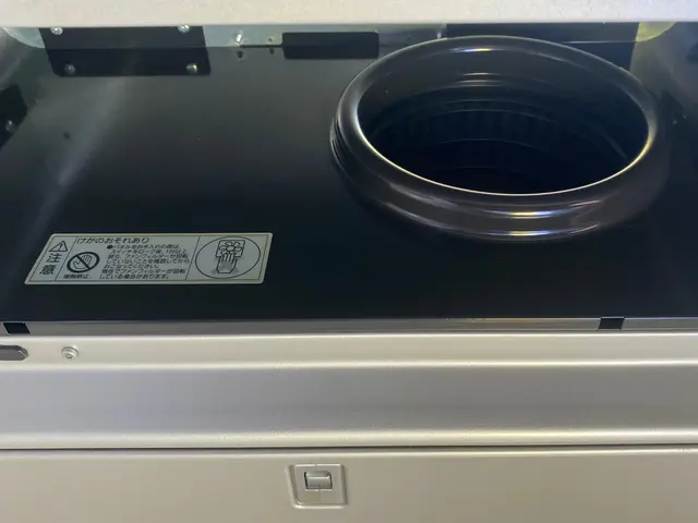 【地域密着店】20時まで対応可能◎営業時間外・対応地域外も対応可能サービスの画像