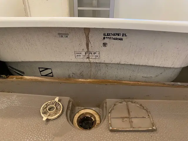 【地域密着店】20時まで対応可能◎営業時間外・対応地域外も対応可能サービスの画像