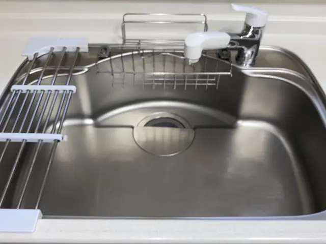 【地域密着店】20時まで対応可能◎営業時間外・対応地域外も対応可能サービスの画像