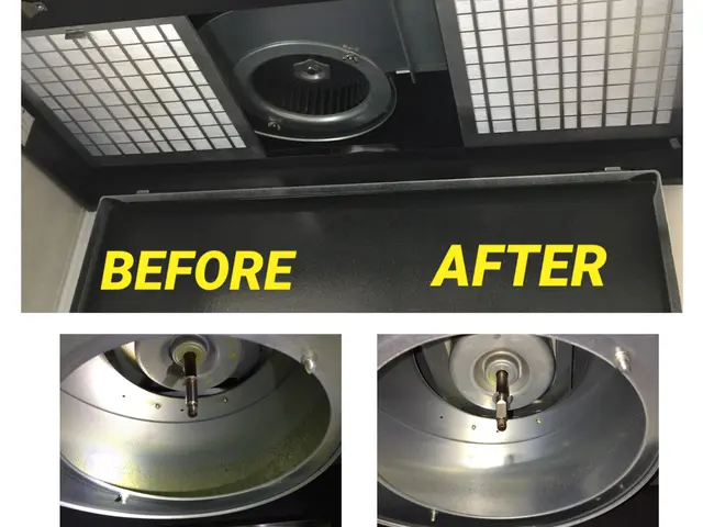 くらしのマーケットアワード3年連続受賞店です。サービスの画像