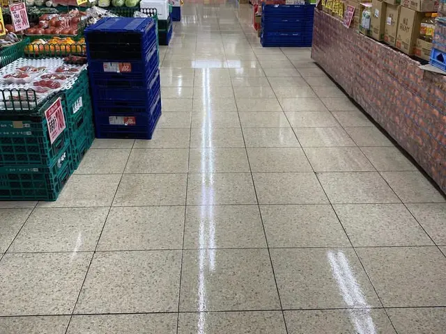 【平成7年創業！】年中無休で営業中◎早朝、夜間の作業対応可能です！サービスの画像