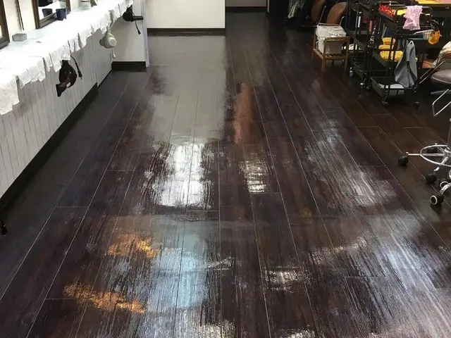 【平成7年創業！】年中無休で営業中◎早朝、夜間の作業対応可能です！サービスの画像