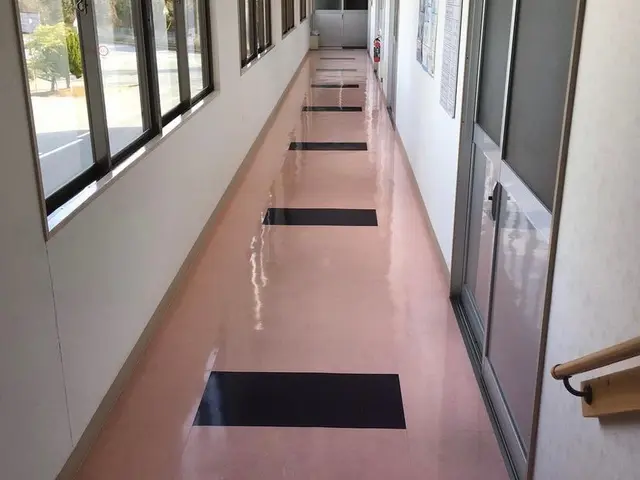 【平成7年創業！】年中無休で営業中◎早朝、夜間の作業対応可能です！サービスの画像