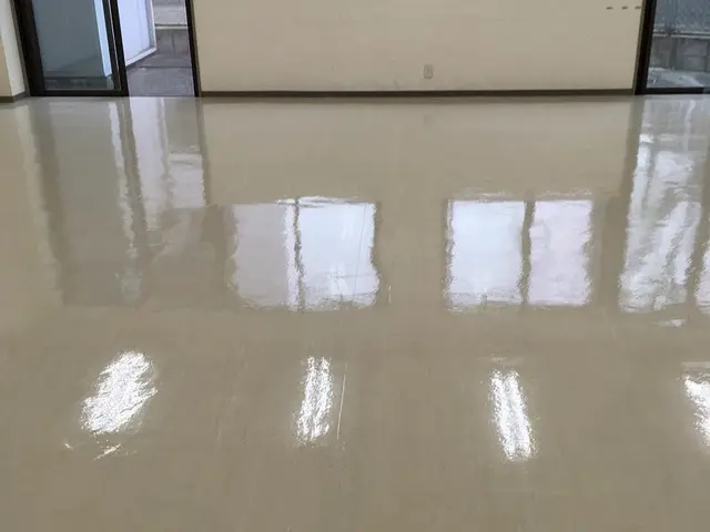 【平成7年創業！】年中無休で営業中◎早朝、夜間の作業対応可能です！サービスの画像