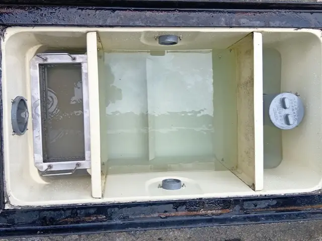 『飲食店オーナーも太鼓判！ 徹底的に綺麗にする清掃のプロ』サービスの画像