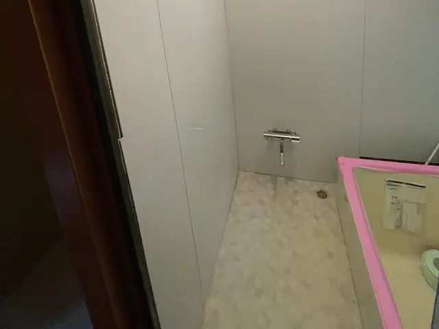 丁寧な作業が自慢です◎営業時間外でも相談可能、まずはご気軽にご相談下さい！サービスの画像