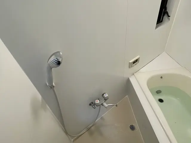 丁寧な作業が自慢です◎営業時間外でも相談可能、まずはご気軽にご相談下さい！サービスの画像