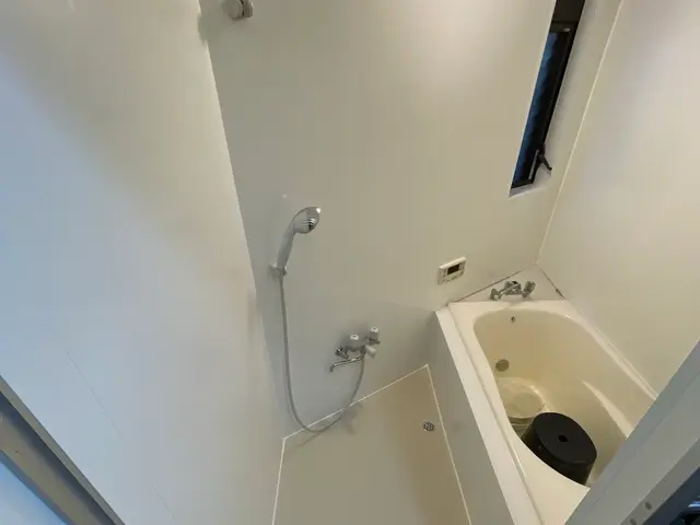 丁寧な作業が自慢です◎営業時間外でも相談可能、まずはご気軽にご相談下さい！サービスの画像