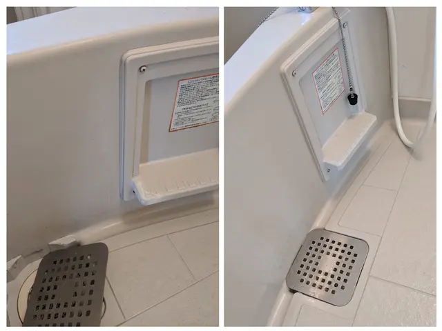 ◆女性スタッフ同行可能◆営業時間外も対応OK◆迅速丁寧に対応いたします！サービスの画像