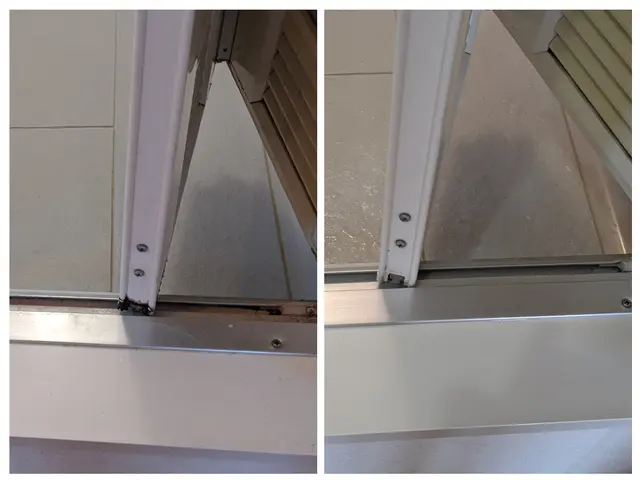 ◆女性スタッフ同行可能◆営業時間外も対応OK◆迅速丁寧に対応いたします！サービスの画像