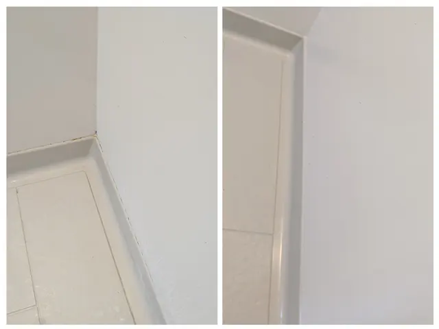 ◆女性スタッフ同行可能◆営業時間外も対応OK◆迅速丁寧に対応いたします！サービスの画像