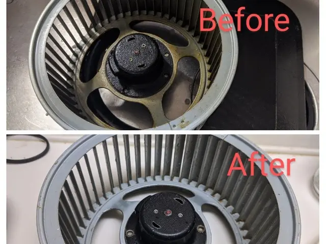 ◆女性スタッフ同行可能◆営業時間外も対応OK◆迅速丁寧に対応いたします！サービスの画像