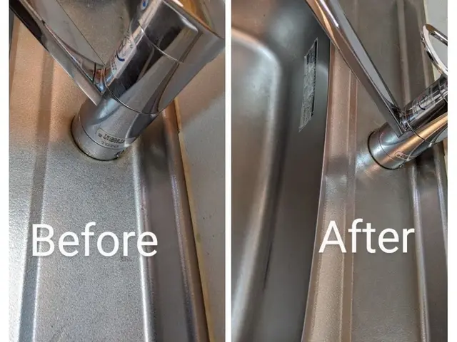 ◆女性スタッフ同行可能◆営業時間外も対応OK◆迅速丁寧に対応いたします！サービスの画像