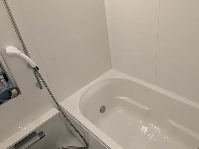 お客様のお力になります！経験と知識を活かして迅速丁寧に作業いたしますサービスの画像
